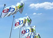 eBay第三次启动Listings Promotion计划