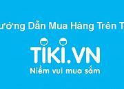 越南B2C电商平台Tiki​获 1.3 亿美元融资，曾多次获京东注资