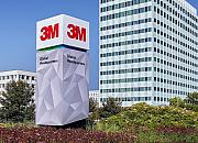 3M怒了!亚马逊卖家以18倍的价格出售其口罩被起诉