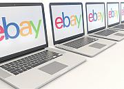 eBay新促销活动来袭！卖家产品成交费为1英镑！