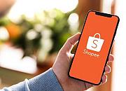 印尼市场单日跨境单量增长4倍多 Shopee是如何帮助跨境卖家复苏的？