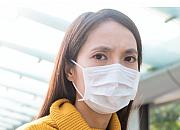 亚马逊口罩卖家会被美国清算吗？