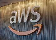 AWS前产品营销副总裁跳槽至谷歌云遭起诉