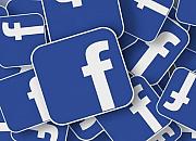 Facebook豪投60亿美金背后的支付和电商梦