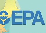 EPA要求亚马逊及eBay停售不安全的防疫产品