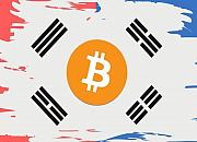 从结构上稳经济 韩国推出“超级追加预算”