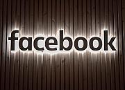 Facebook正在测试类Knowledge Panel的信息面板功能