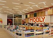 巴西家居电商Mobly联手拉美电商nocnoc开设跨境电商店铺