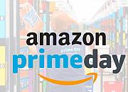 亚马逊欧洲站开放Prime Day秒杀申请