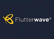 Flutterwave