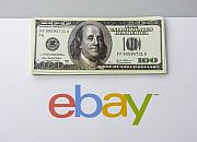 eBay更新GSP项目卖家政策和条款
