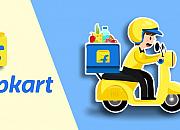 Flipkart对固定费用及佣金收费进行提高