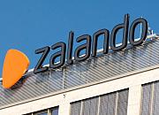 Zalando扩展互联网零售计划至三个欧洲新市场