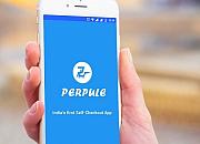 印度零售技术公司Perpule推出电商赋能产品