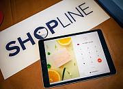 Shopline助力Brookstone建设跨境电商旗舰品牌店