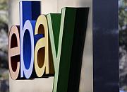 不满评论eBay前高管寄虫恶整博客主吃官司