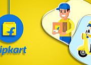 Flipkart将提供90分钟交付的超本地送货服务