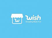 Wish平台家纺品类热度超去年旺季