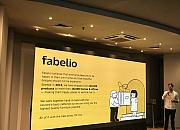 印度家居电商Fabelio完成900万美元融资