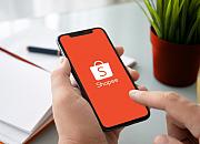 Shopee将于线上开启旺季激励大会