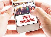 Facebook、YouTube、Snapchat视频广告正推动CPM回升，数字广告市场解冻了吗？