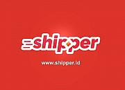 印尼电商物流平台Shipper完成A轮融资