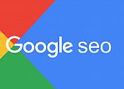 Google排名的最理想关键词密度是多少？