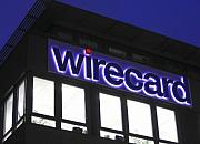 德国支付巨头Wirecard首席执行官辞职