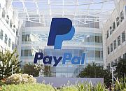 PayPal或将三个月内推出加密货币直接买卖服务