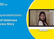 Flipkart正组织解除封锁以来首次大型促销活动