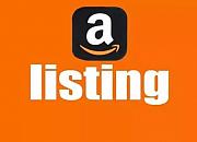 亚马逊Listing变狗怎么办？