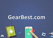 Gearbest