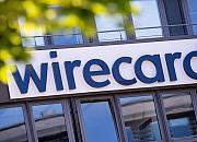 欧洲支付宝Wirecard破产，Payoneer表示欧元收款账号不受影响