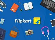 Flipkart有9成以上卖家恢复运营 新增中小微企业125%