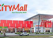 传印度社交电商CityMall就300万美元融资与赛富基金谈判