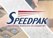 eBay：SpeedPAK各大路向运费调整更新