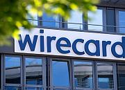德国支付巨头Wirecard英国分支机构获准恢复商业活动