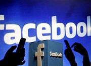 Facebook shops来了，你知道吗？