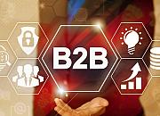 海关总署今日起在北京、杭州等海关开展跨境电商B2B出口监管试点