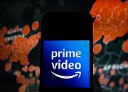 亚马逊Prime Video面向美国Prime会员开放共同观看功能