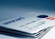 英国监管机构取消了对Wirecard子公司的运营禁令