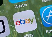 eBay更新大中华区卖家在新冠疫情期间服务标准