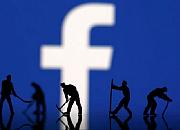 Facebook群组营销