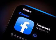 如何进行Facebook群组营销