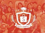 Snapcart：印尼斋月期间最受欢迎电商平台为Shopee