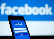 Facebook那些不为人知的小秘密