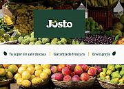拉美杂货电商Justo完成1200万美元Pre-A轮融资