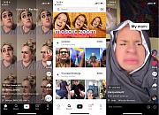 在TikTok在印度被禁后 Instagram迅速将Reels功能扩展到该市场