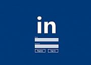 LinkedIn视频营销应该发布些什么内容？