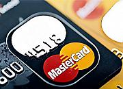  MasterCard cooperates with Tonik, a Philippine financial technology company